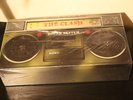The Clash SOUND SYSTEM box set MINT unplayed