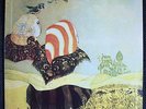 PUMPKIN - S/T - HOLY GRAIL DUTCH PLACEBO STYLE JAZZ FUNK FUSION
