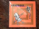 Jawbox 