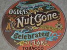 THE SMALL FACES Ogden’s Nut Gone Flake RARE UK IMMEDIATE EX+ LP + SUPERB COVER.