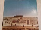 Little Feat S/T Self-Titled LP Original 1970 w/ Green Label WS 1890  Vinyl is NM