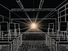 LEFTFIELD Alternative Light Source 2x Vinyl LP + Download 2015 NEW & SEALED