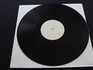 THE ROLLING STONES TESTPRESSUNG test pressing OUT OF OUR HEADS LP Teldec 1971