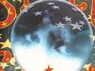 SPELL 'SEASONS IN THE SUN' VINYL LP C86 1993 ORIGINAL