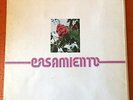 JOHNNY SABLAN Casamiento LP Rare Guam Soft Soul Private Press