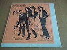 ROLLING STONES - SHE'S SO COLD (1981) rare live  LP Not Tmoq SEALED