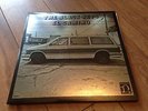 The Black Keys - El Camino special edition double vinyl EX rsd