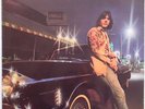 GRAM PARSONS w/ FLYING BURRITO BROS: Sleepless NIghts SEALED A&M vinyl lp ORIG