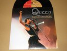 QUEEN - RARE 45 ** BOHEMIAN RHAPSODY ** With Diff.Sleeve