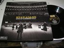 Ryan Adams - Live at Carnegie Hall 6 x LP box set RSD 2015 Pax Am Blue Note oop