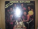 superior   elevation   get it don't stop