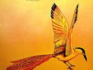 SDD 246 Stravinsky The Firebird Ansermet NEAR MINT Decca (= SXL 2017)