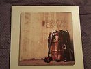 pearl jam - lost dogs - used LP vinyl