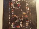 pearl jam - twenty - LP vinyl