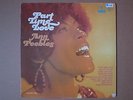 ANN PEEBLES - PART TIME LOVE - ORIGINAL HI STEREO LP NM