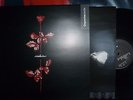 DEPECHE MODE - VIOLATOR - UK - EX / VG+