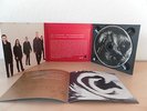 PARADISE LOST - ONE SECOND - LIMITED EDITION DIGIPAK WITH BONUSTRACK