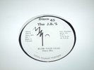 THE J.B.'S Blow Your Head 12