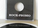MOTÖRHEAD - PROMO - HELLRAISER/YOU BETTER RUN - EPIC WTG 1992