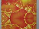 Acid Dreams 3 Lp Set ADVV-25-26-96 1st UK Press Circa 1997