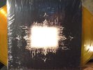 TOOL Aenima NEW/SEALED LIMITED *ORANGE* COLORED VINYL 2xLP GATEFOLD