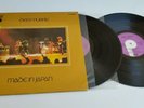 DEEP PURPLE-Made in japan(2LP)1986 REISSUE SPANISH NM