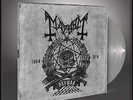 MAYHEM 7