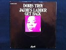 Doris Troy - Jacob's Ladder / Get back (7