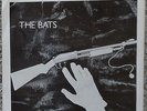 The Bats - Popgun 7
