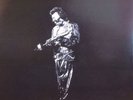 Miles Davis Live Around The World LP