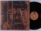 BROOKLYN SOUNDS s/t SALSA LP