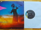 AMON DÜÜL II - Yeti (Liberty UK LSP 101/102 1970 2LP FoC) KRAUT MONSTER