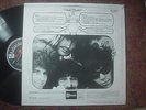 Steppenwolf ex original UK LP The Second