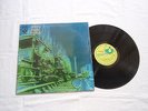 PANAMA LIMITED JUG BAND - SAME - HARVEST,  