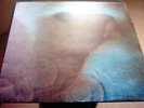 PINK FLOYD Meddle UK LP G/F 