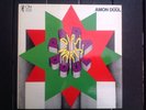 Amon Düül 12 Lp Vinyl Krautrock Progressive Rock Paradieswärts Ohr Top Zustand