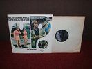 MANFRED MANN Up The Junction LP 1968 FONTANA 1st Press  MONO