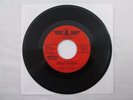 JIMMEY SOUL CLARK SWEET DARLIN/ STOP THAT GIRL 45 RARE 1967 NORTHERN SOUL Jimmy