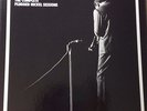 Miles Davis – Complete Plugged Nickel Sessions – LP Vinyl Set – NM - Jazz