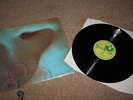 Pink Floyd (3 albums) Animals, Meddle & Obscured by clouds-Origonal presses VG+