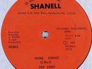 12 Modern Soul Boogie Funk POP CORN-PRIME CHOICE VG++ MONSTER Hear