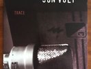Son Volt- Vinyl- Trace-LP