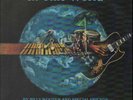 JAZZ FUNK LP - BILLY WOOTEN AND SPECIAL FRIENDS 