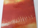 The Cure - Kiss me kiss me kiss me    UK DOUBLE VINYL LP