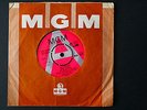 CHERRY PEOPLE – AND SUDDENLY/IMAGINATION MGM DEMO 1968 7
