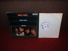 SMALL FACES Small Faces LP 1967 IMMEDIATE 1st Press  STEREO