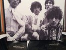 PINK FLOYD Complete BBC Sessions 1967-68 NEW LIMITED EDITION 2XLP VINYL