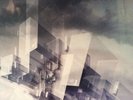 FUTURE SOUND OF LONDON, THE Environments II 2 SEALED FSOLDIGITAL DOWNTEMPO LP