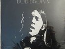 BOB BROWN-THE WALL I BUILT MYSELF-1970 STORMY FOREST STEREO-FOLK PSYCH -MINT