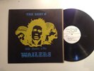 BOB MARLEY & THE WAILERS - the best of - COXSONE